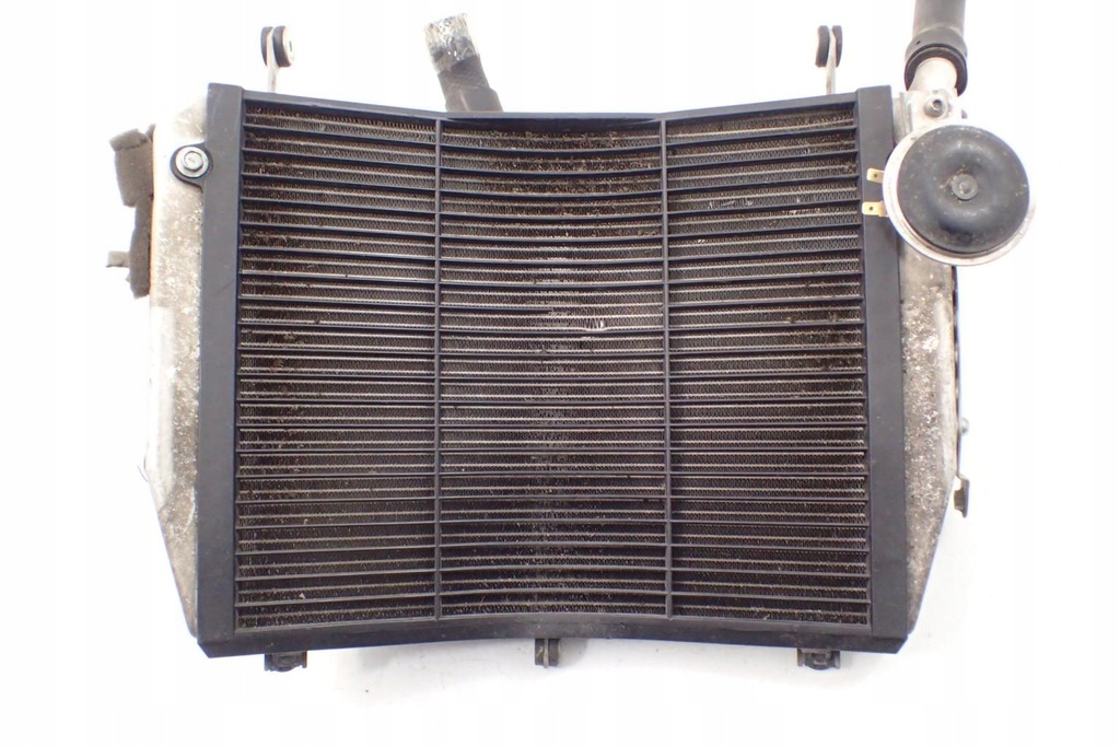 Yamaha FJR 1300 16-18 Ventilatoare radiator Product image