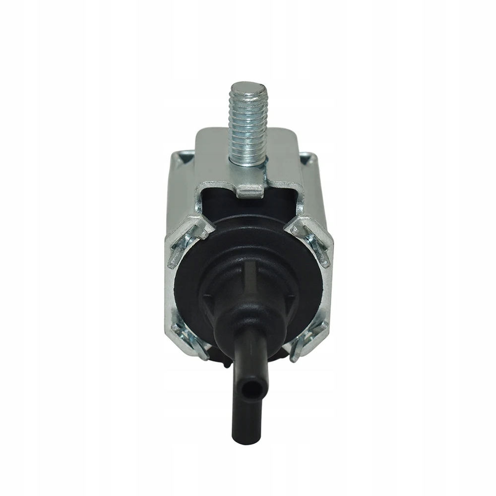 K5T48179 solenoid de control al supapei de comutare pentru M-azda Product image