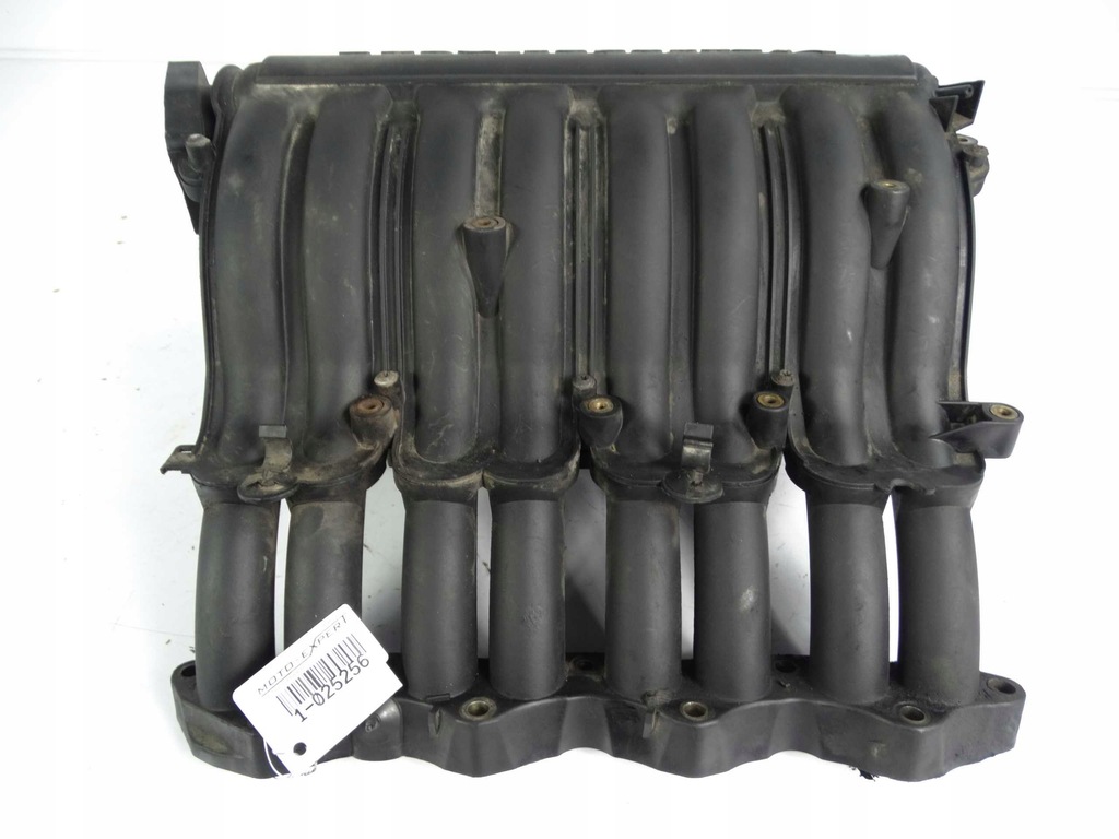 Mercedes VANEO W414 1.7 CDI COLECTOR ADMISIUNE Product image