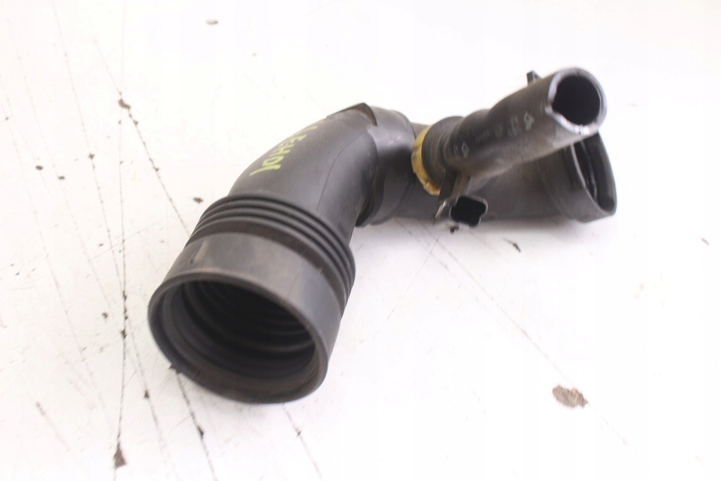 Conducta aer 9683725080 Citroen C4 Picasso II 1.6 e-HDI Product image