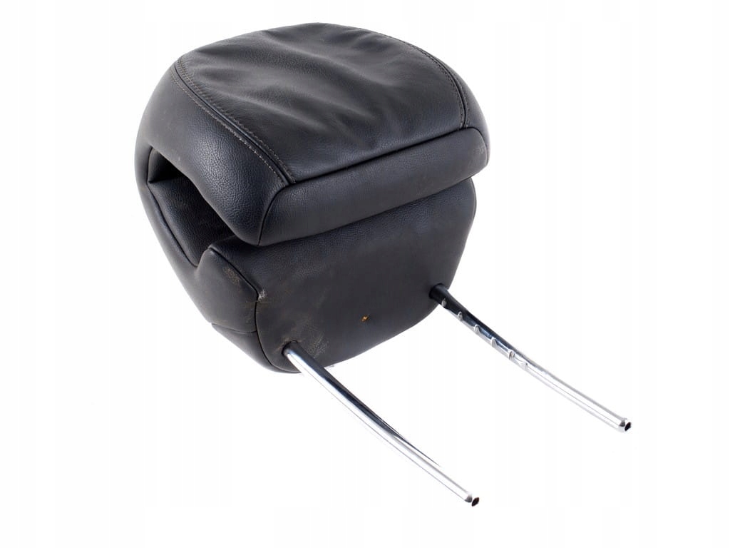 SCAUN PIELE TETIERA FATA DREAPTA STÂNGA CITROEN DS5 16070453ZD Product image