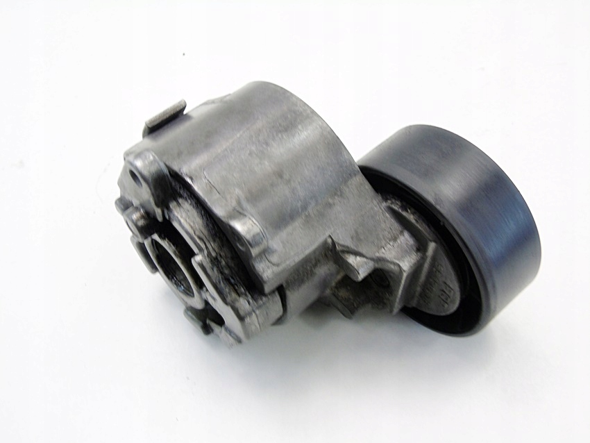 INTINZATOR CUREA 1.9 CDTI SX4 VECTRA C ZAFIRA SIGNUM ASTRA H CROMA 159 147 Product image