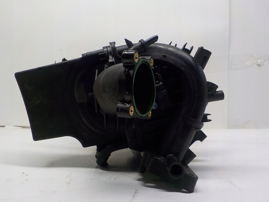 OPEL ASTRA H III 1.6 16V COLECTOR ADMISIUNE 55559368 Product image