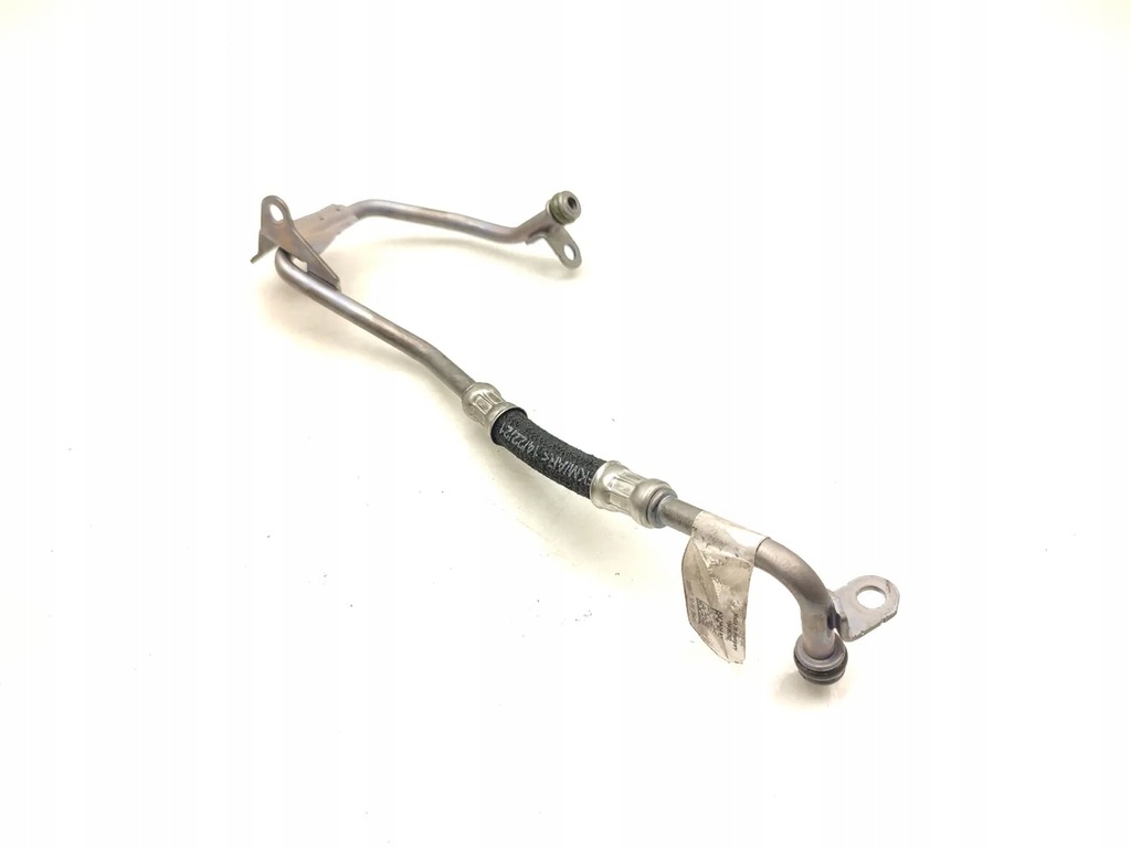 Cablu de ulei Nissan Qashqai de turbină 1.3 Dig-T benzină 2021 Product image