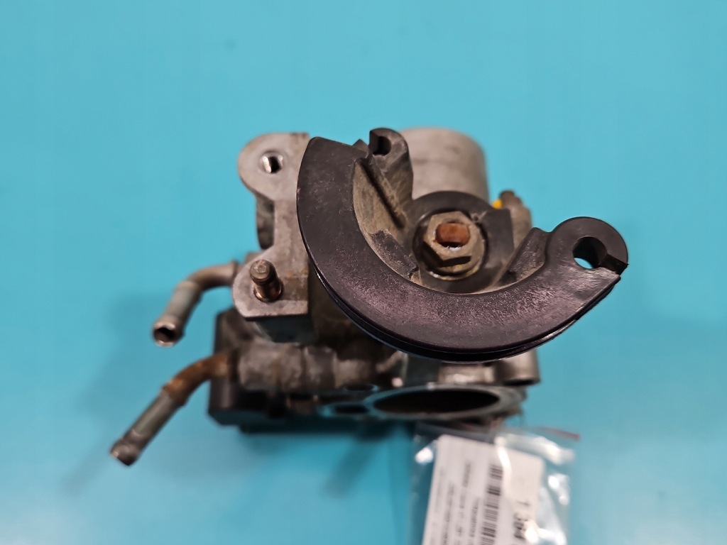GENERALITATE DAIHATSU CUORE VI L251 97251-6210 1.0 12V MARE Product image