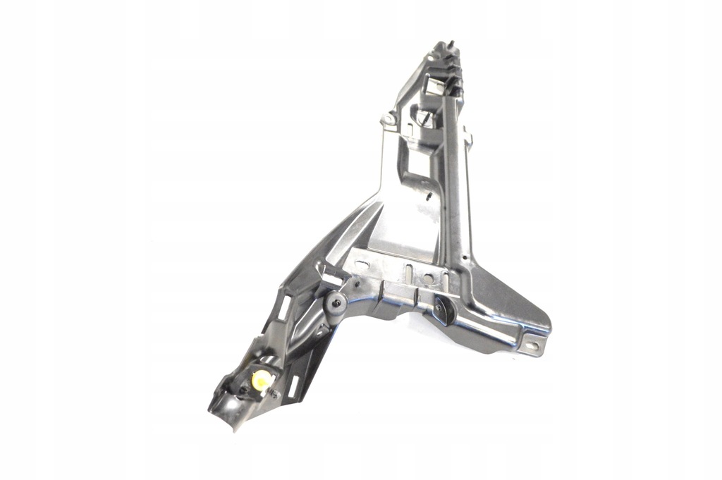 1009273-00-D TESLA Glisiera bara spate dreapta Product image