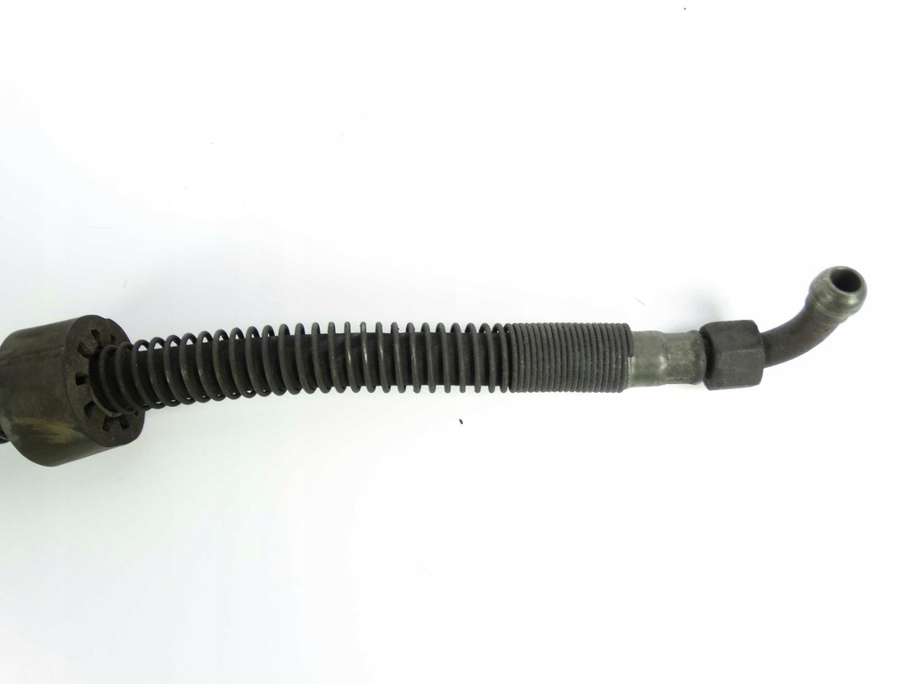 Mercedes E W210 2.9 TD FURtun RĂCITOR TRANSMISIE P Product image