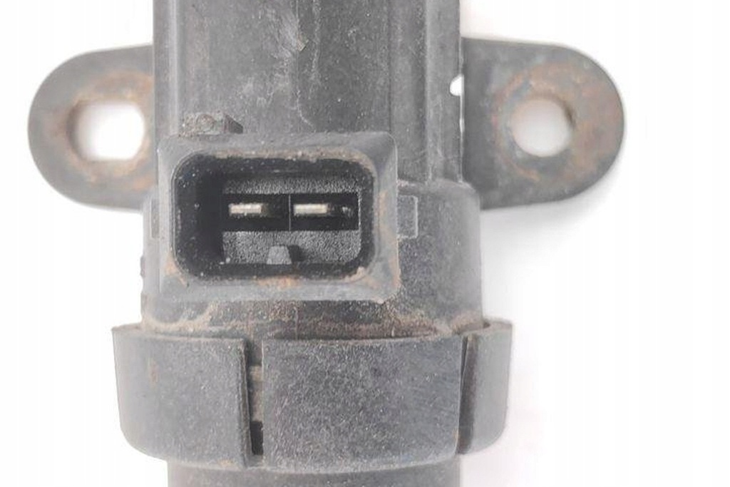 Ford Focus IV (HN) 98AB9E882 1.8L benzină 92kW 2002 Valvă electrometică Product image