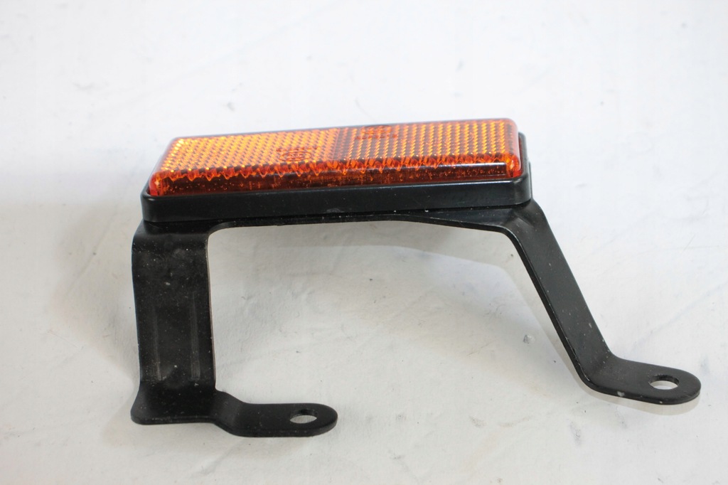 KTM RC 390 125 18+ SET REFLECTOR Product image