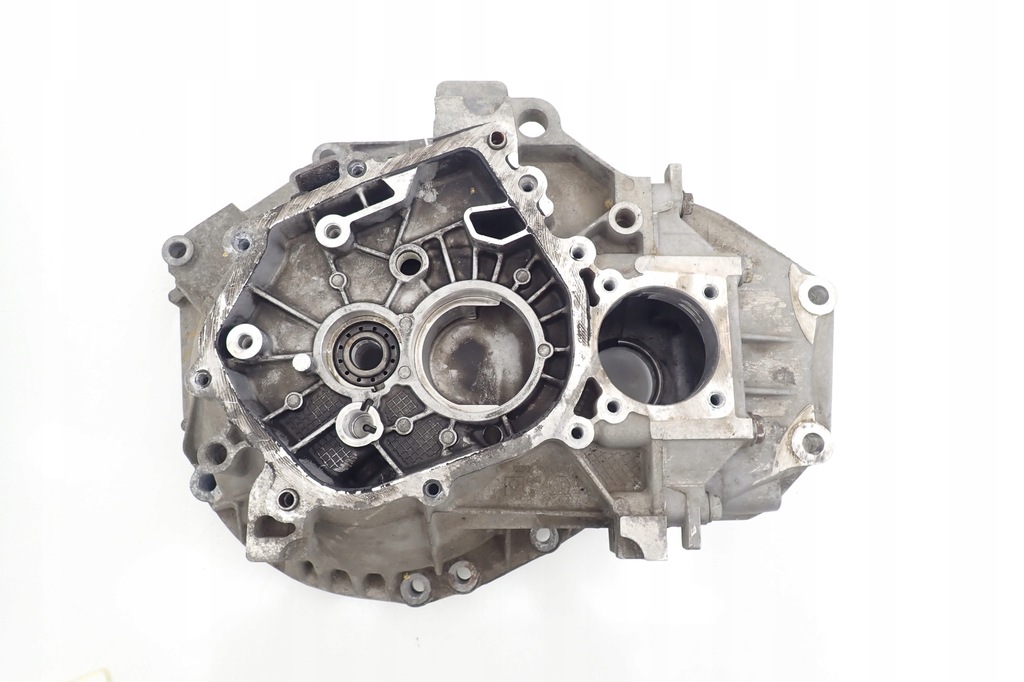 Fiat Punto Panda 1.2 B Carcasa cutiei de viteze Product image