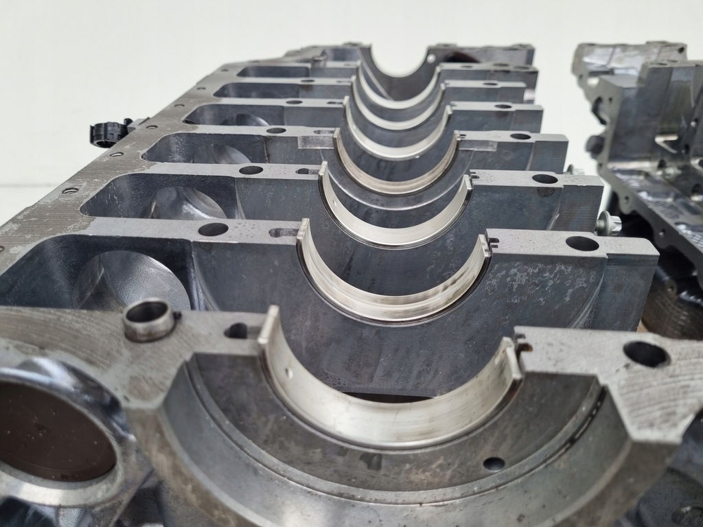 BLOC MOTOR Porsche 911 991 GT3 3.8 475KM 13-19 ani MA175 Product image