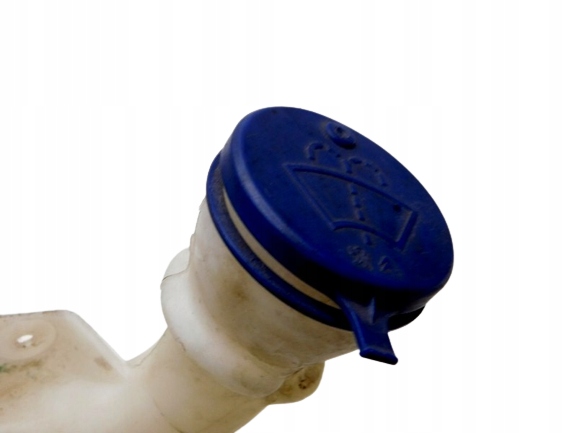 13/22 PEUGEOT 207 CAPAC, PÂLNIE, SĂBILĂ COLECȚIE SĂBILĂ Product image