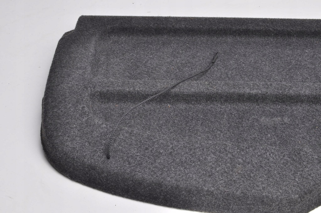 Nissan Micra K14 Bagaj RESPAL pentru bagaje Product image
