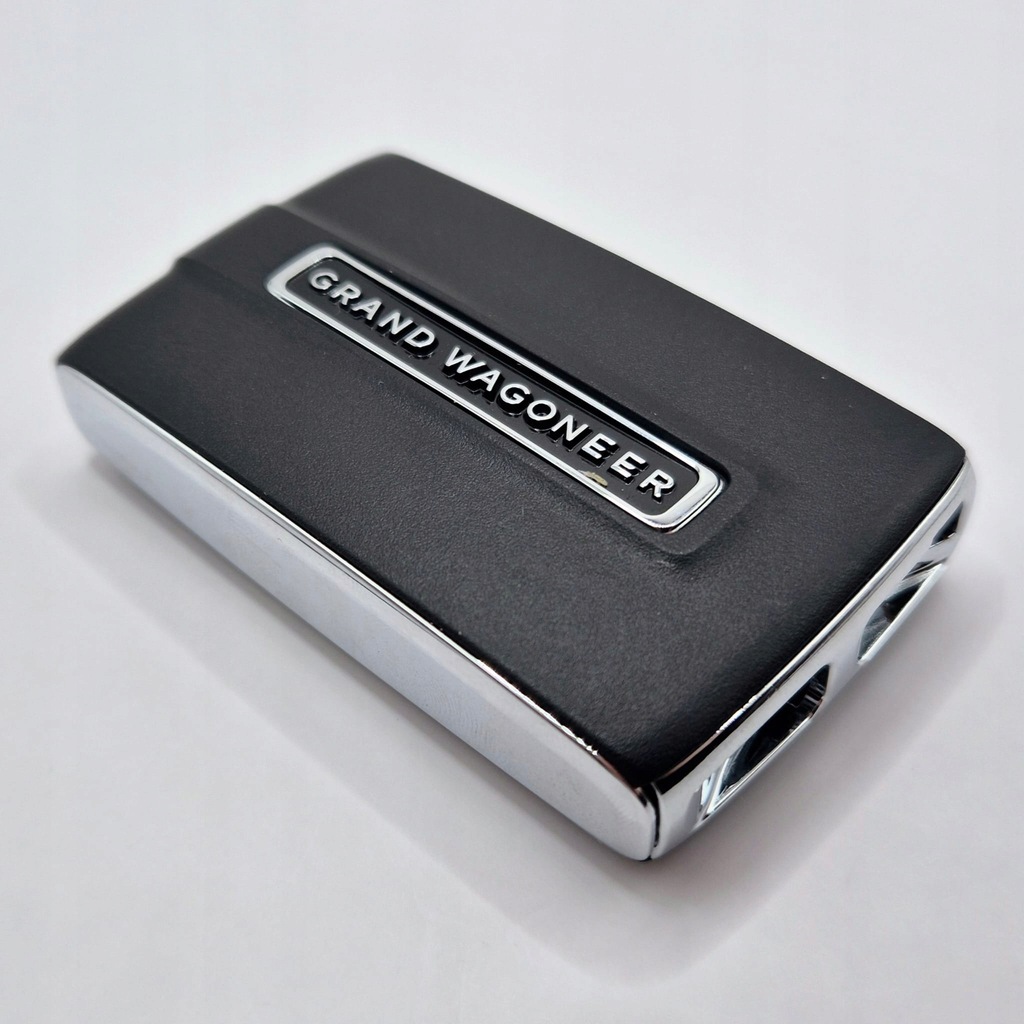 Smart Key USA OE Jeep Grand Wagoneer 2022-2023 cheie de mașină Product image