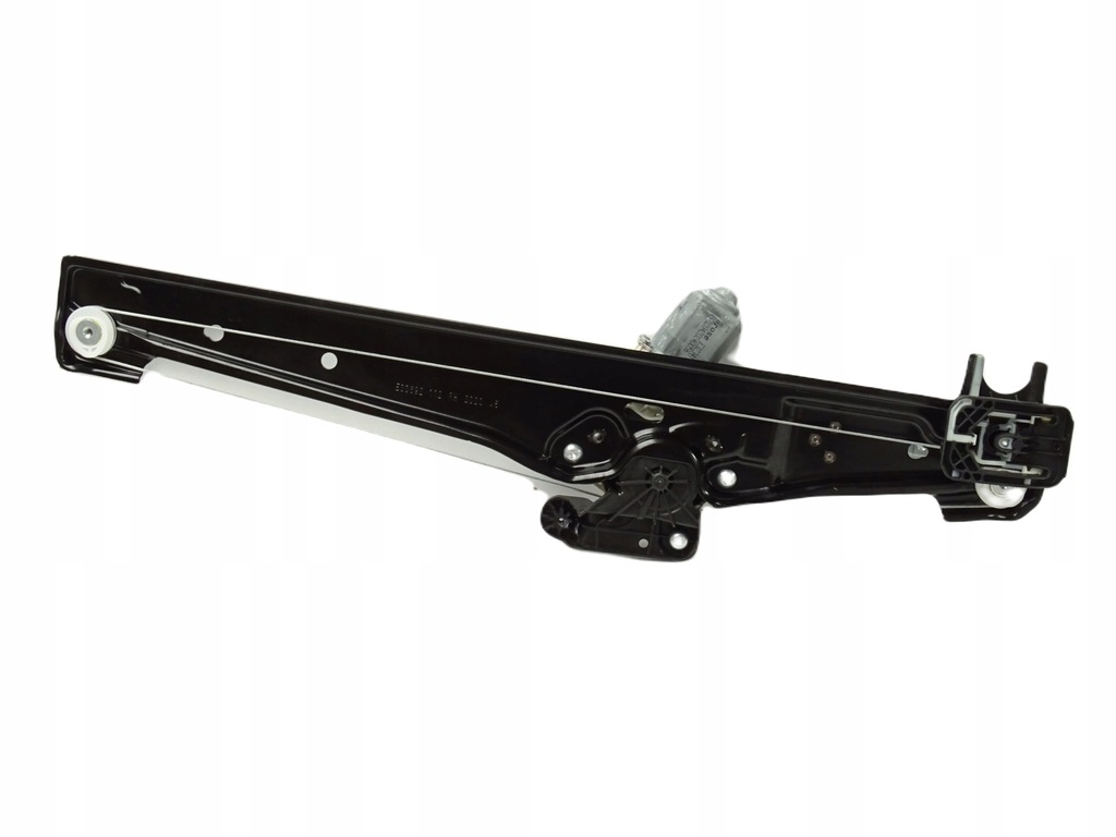 Mecanism original Glass Range Rover L460 L461 22- M8E223200A Product image