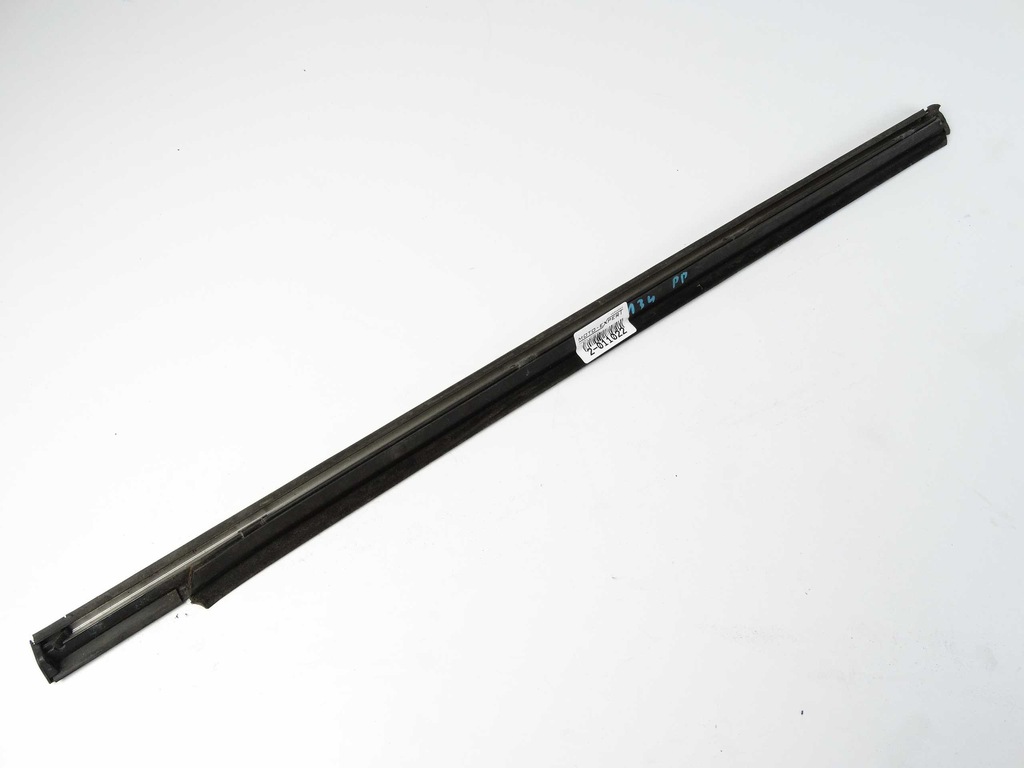 Mercedes Clasa S W220 FATA DREAPTA SRACPER BANDA Product image