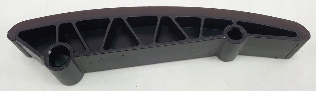 DISTRIBUTOR DE DISTRIBUTION MERCEDES W211 VITO 3.0 A6420500216 Product image