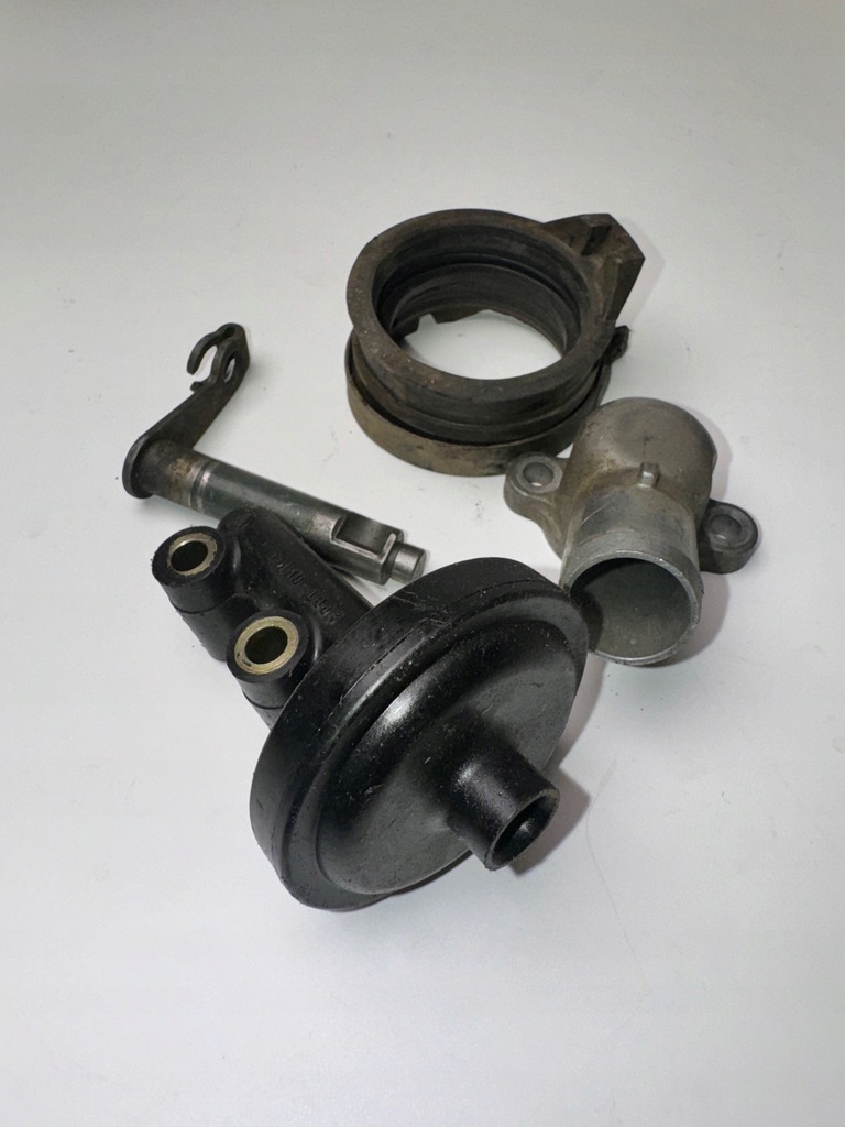 Smog stub, împingător, ghidaj, piese KAWASAKI KXF 450 Product image