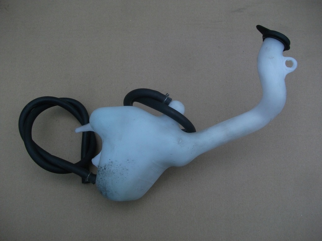HONDA CBR 125 JC39 VASOARE DE EXPANSIE LICHID Product image