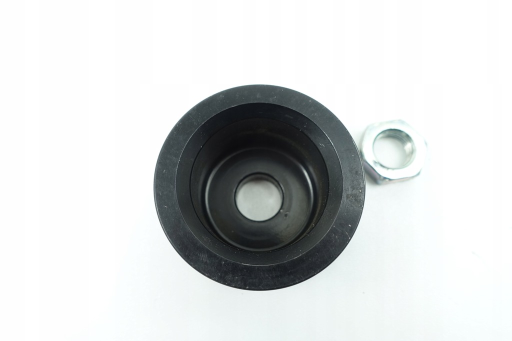 ROTUL ALTERNATOR AMBREAJ 535006010 03D903025D 03D903025E 03D903025A INA Product image