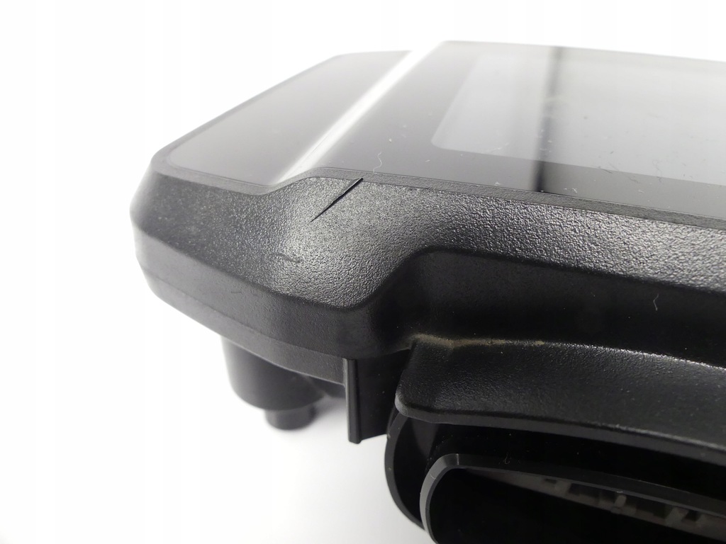 COUNTER DISPLAY CEASURI COUNTER YAMAHA MT 09 21+ Product image
