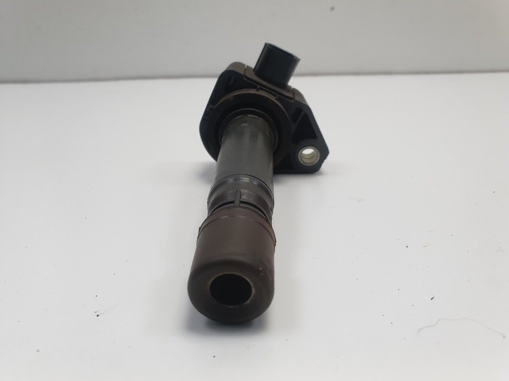Honda Civic VIII 1.8 i-VTEC BOBINA DE Aprindere 099700-101 Product image