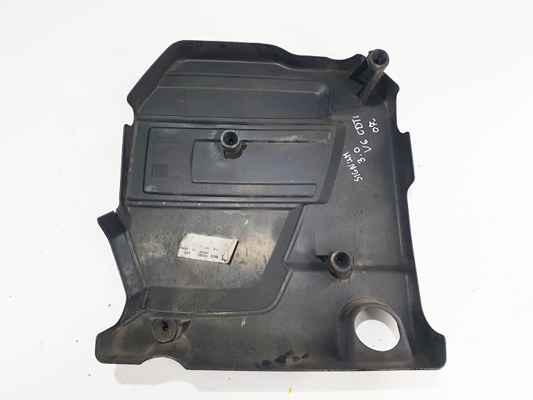 Capac motor Opel Signum 07r 3.0 cdti Product image