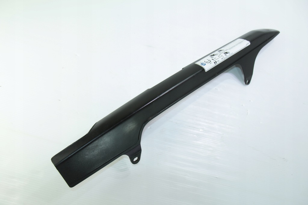 HONDA CBF 1000 SC58 06-09 CAPAC LANT Product image