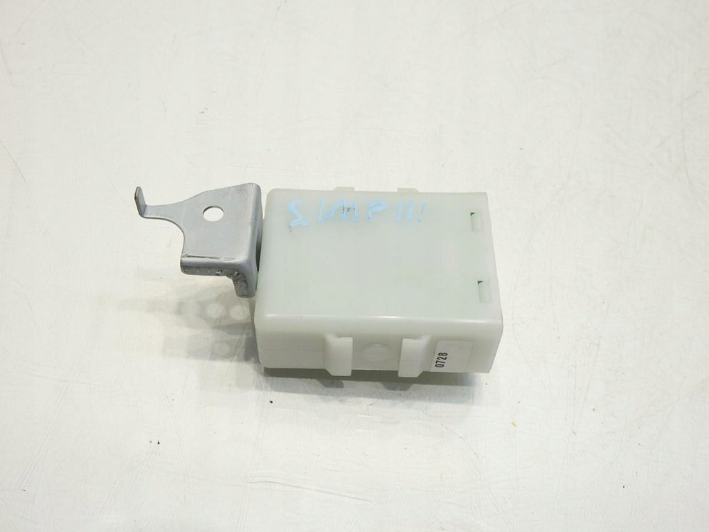 MODUL CONTROLLER BLOCARE CENTRALĂ SUBARU IMPREZA III GH 88035FG010 Product image