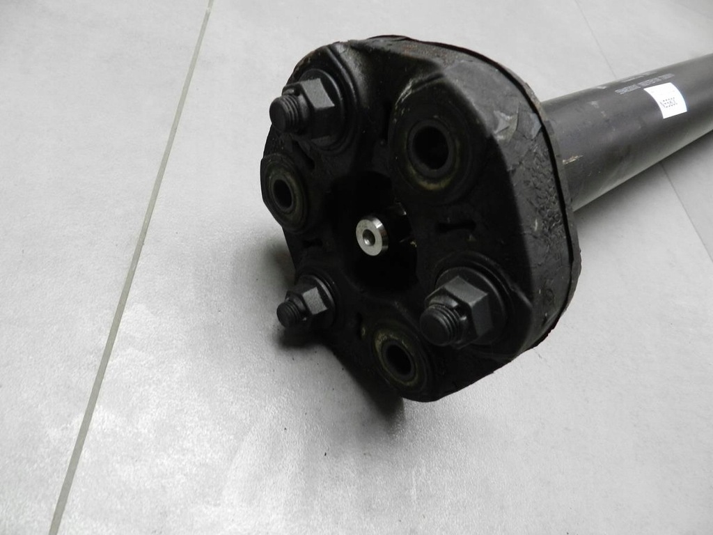 BMW 3 G20 ARBORE 9485283 Product image