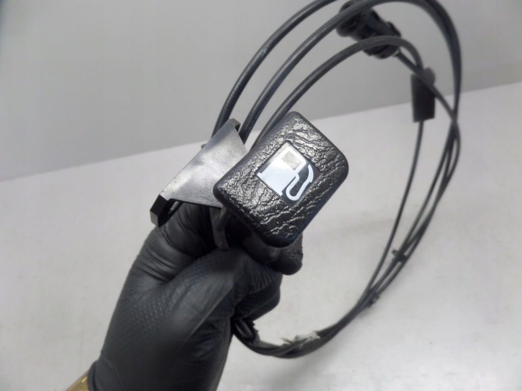 CABLU CLAPĂ DE CARBURANT HONDA CR-V II 01-07 SET Product image