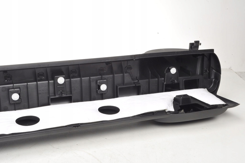 MINI R58 RAFT PORGAI SPATE Product image