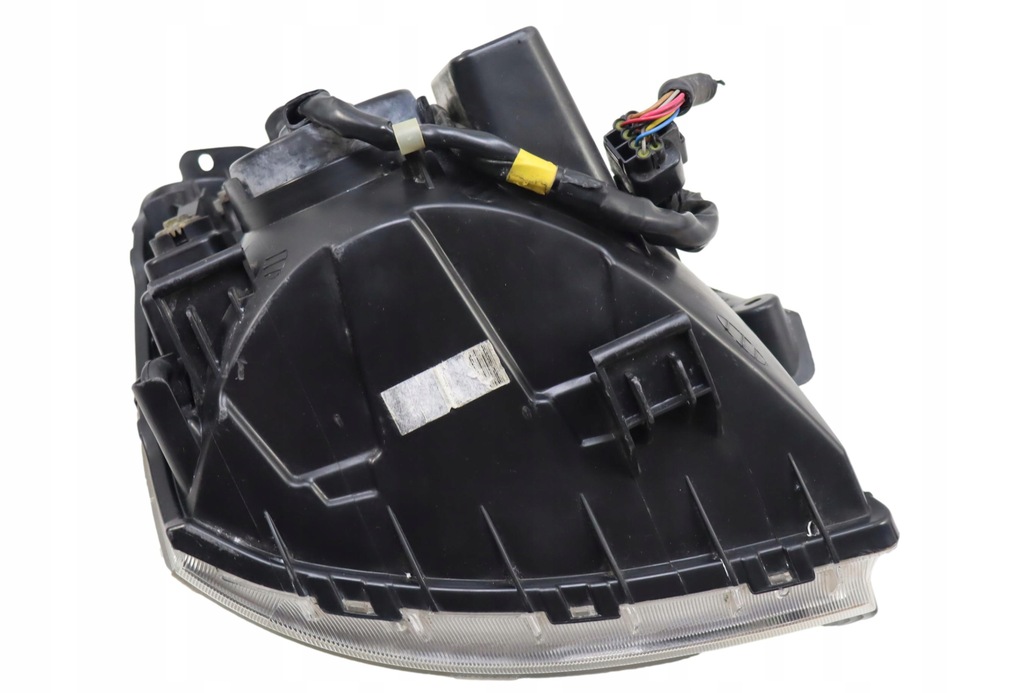 KIA PICANTO SI FA FATA STANGA 92101070 ORG Product image