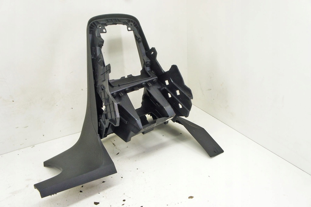 SN202 SEAT LEON III Capacul tunelului cu cadru Product image