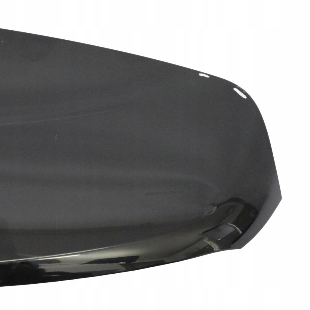 Capac portbagaj spoiler spate Mini R60 negru 9811626 Product image