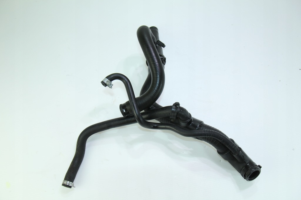 DUCATI STREETFIGHTER 1100 S 1098 848 09-15 CABLURI TERMOSTAT+ Product image