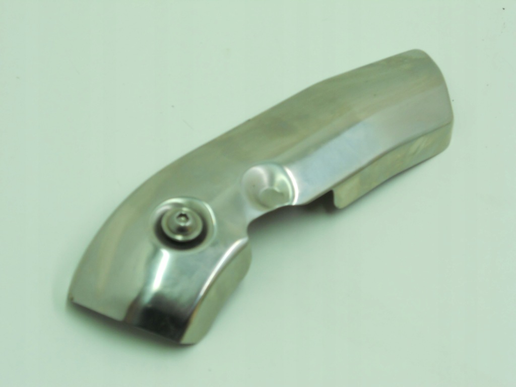 CAPAC TEVI CALITICĂ TRIUMPH SPRINT ST 1050 (05-10) Product image