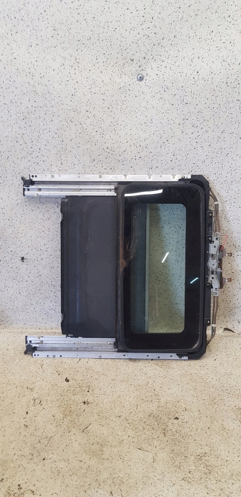 TRAPA NISSAN ALMER N15 Product image