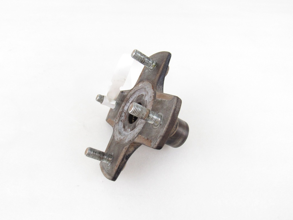 Butuc spate stanga Dinli Centhor 700, 12r Product image