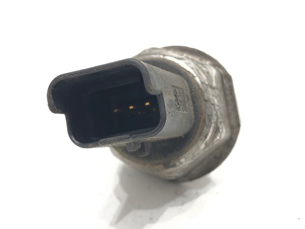 SENSOR PRESIUNE CARBURANT RENAULT SCÉNIC II 9307Z507A 1.5 82KM 03-10 Product image