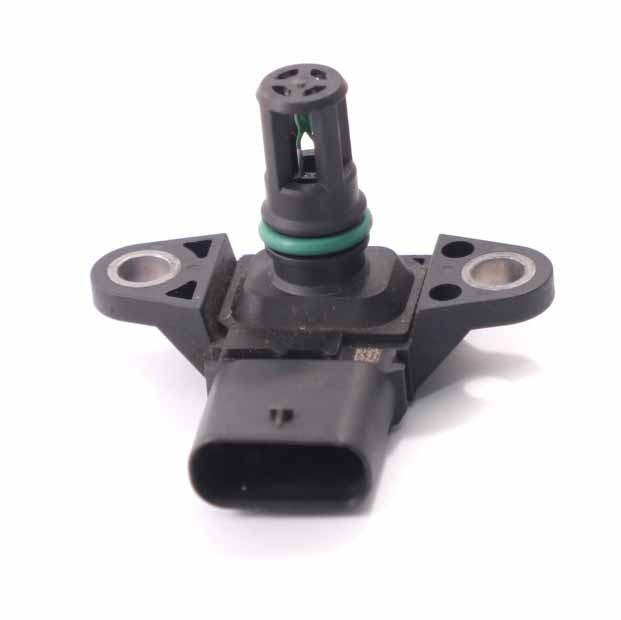 BMW F01 F10 F11 Senzor Presiune HARTĂ LCI 8644432 Product image