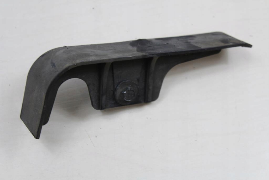 CUREA DE TRADUCERE KAWASAKI EN500 VULCAN CULISANTE Product image