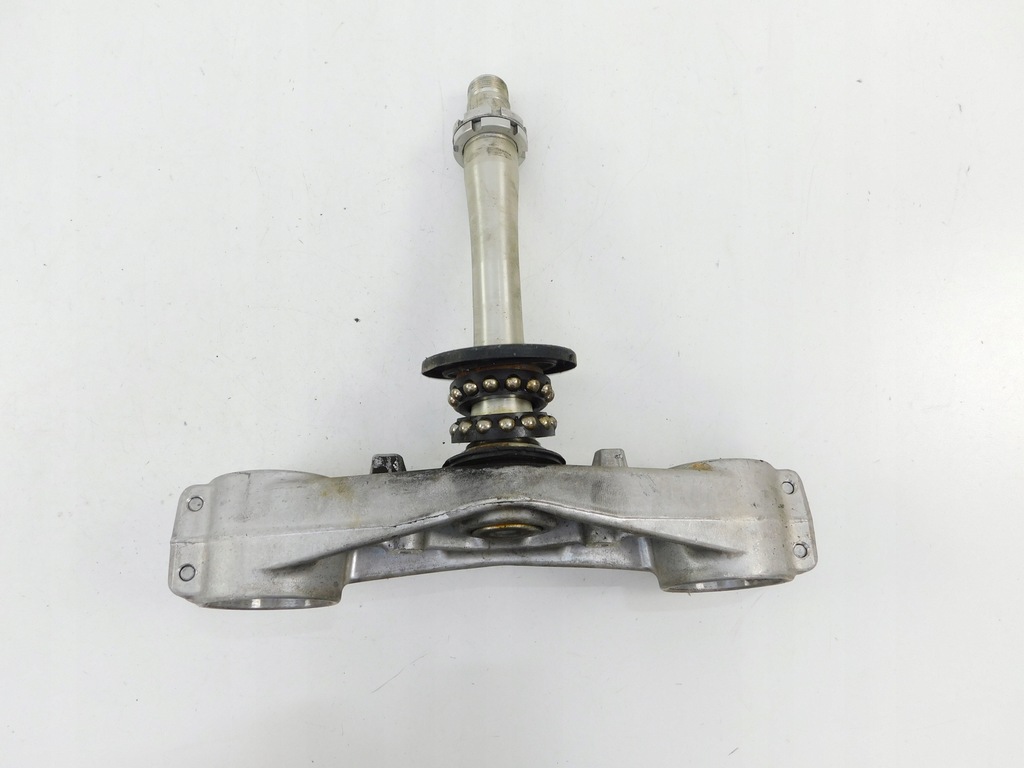 SUZUKI GSXR 600 K6 K7 RAFT INFERIT TIJA SCAUN SUSPENSIE Product image