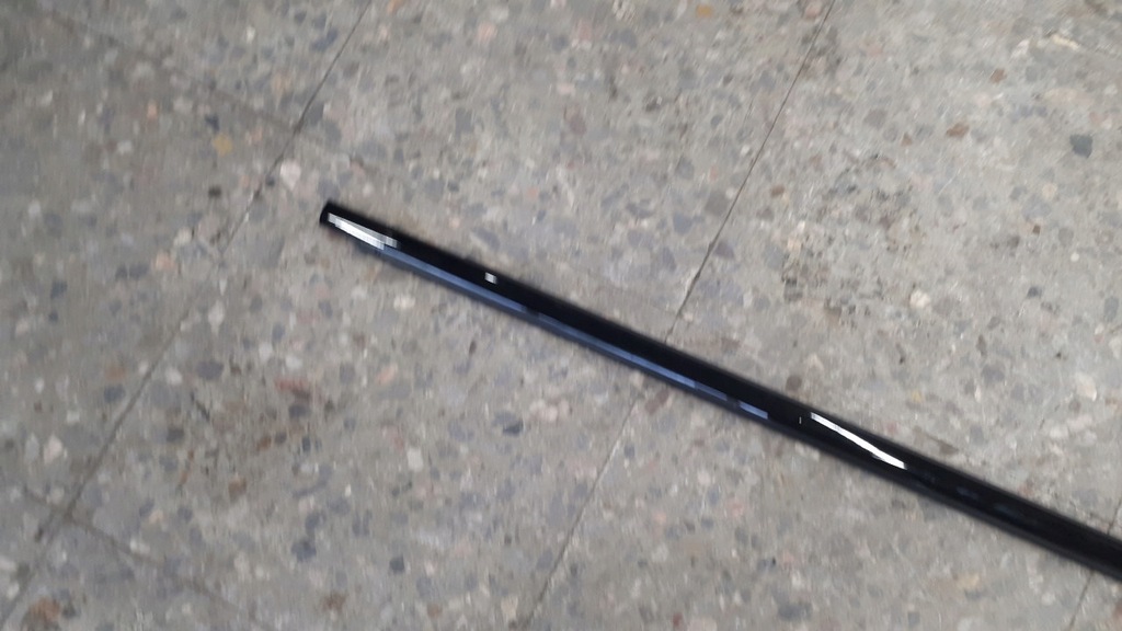 5LA837476C STRACTING Product image