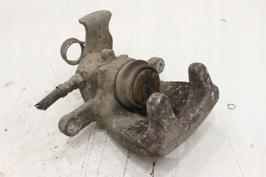Etrier frana spate dreapta Alfa Romeo 159 Product image