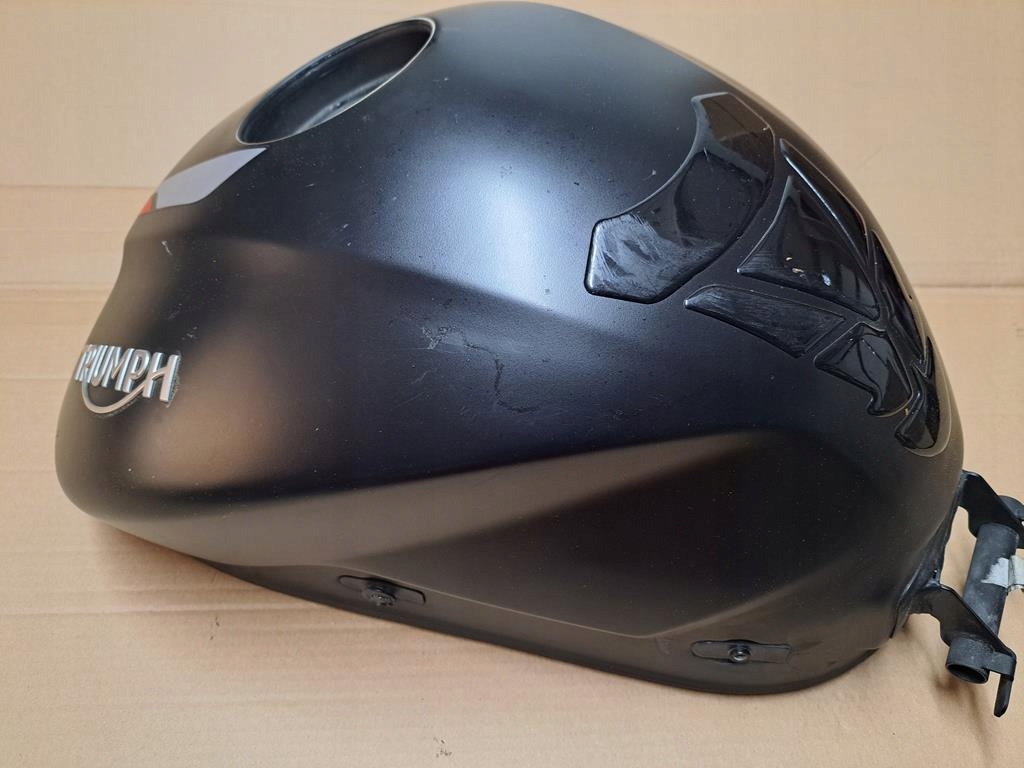 REZERVOR DE COMBUSTIBIL TRIUMPH SPEED TRIPLE 1050 RS 18-20R Product image