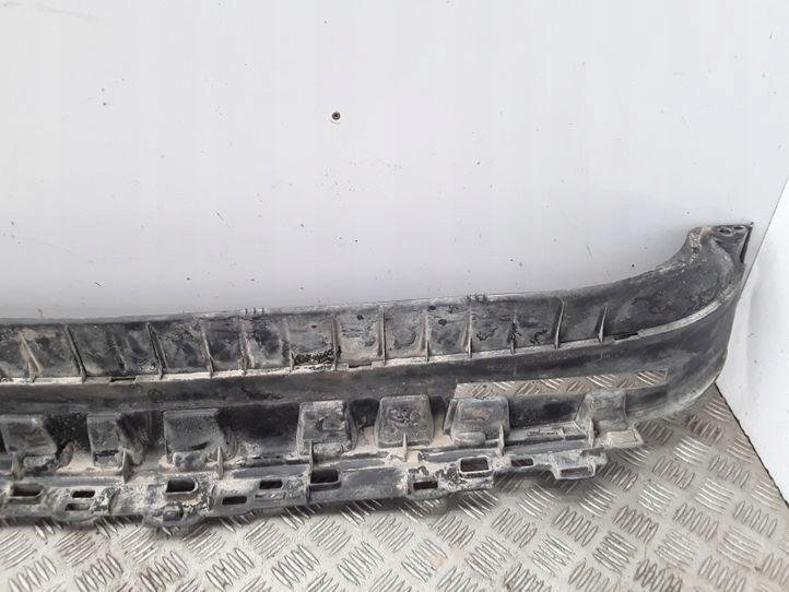 9636754880 CITROËN Glisiera bara spate stanga Product image