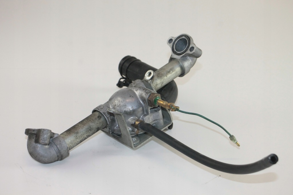 HONDA CX 500 CABLUL SENZOR TERMOSTAT Product image