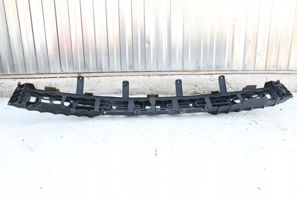 Bara de protecție spate Chrysler 300C Sedan Product image