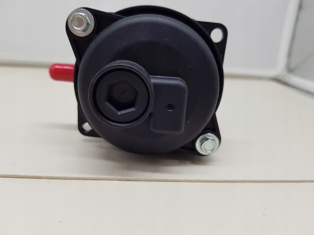 CARBURATOR PENTRU MOTORE BRIGGS & STRATTON SERIA 550EX, 625 EX Product image